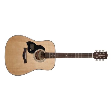 Richwood D-40L gitara akustyczna leworęczna